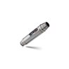 MBK 50 YM FIZZ 94-95 2T AIR EMBRAGUE MALOSSI FLY