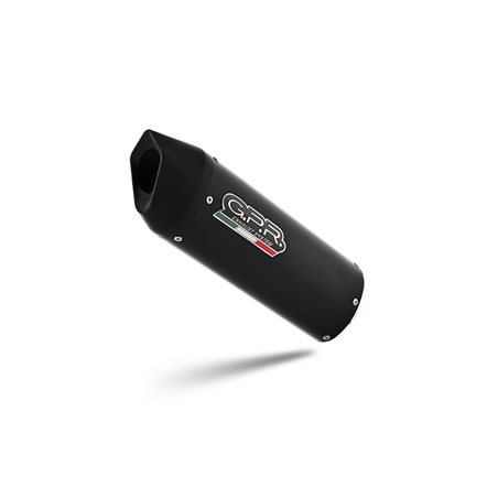 MBK 50 YQ NITRO 97-13 2T H2O EMBRAGUE MALOSSI FLY