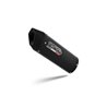 MBK 50 YQ NITRO 97-13 2T H2O EMBRAGUE MALOSSI FLY