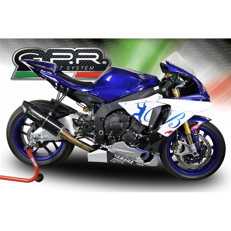 MBK 125 XQ THUNDER 01-02 4T H2O EMBRAGUE MALOSSI FLY MBK 125 XQ THUNDER 01-02 4T H2O EMBRAGUE MALOSSI FLY