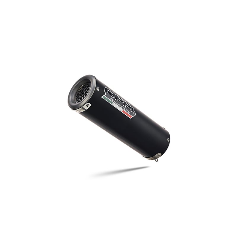 PGO 50 BIG MAX 94-06 2T AIR EMBRAGUE MALOSSI FLY PGO 50 BIG MAX 94-06 2T AIR EMBRAGUE MALOSSI FLY