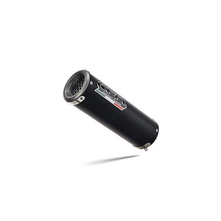 PGO 50 BIG MAX 94-06 2T AIR EMBRAGUE MALOSSI FLY