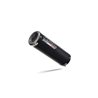 PGO 50 BIG MAX 94-06 2T AIR EMBRAGUE MALOSSI FLY