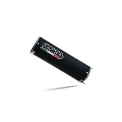 YAMAHA 50 BW’S NEXT GENERATION 97-06 2T AIR EMBRAGUE MALOSSI FLY
