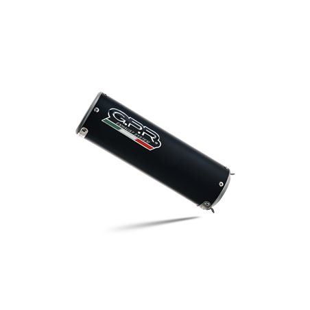 YAMAHA 50 BW’S NEXT GENERATION 97-06 2T AIR EMBRAGUE MALOSSI FLY