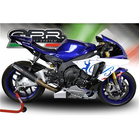 YAMAHA 50 CR Z 91-95 2T AIR EMBRAGUE MALOSSI FLY