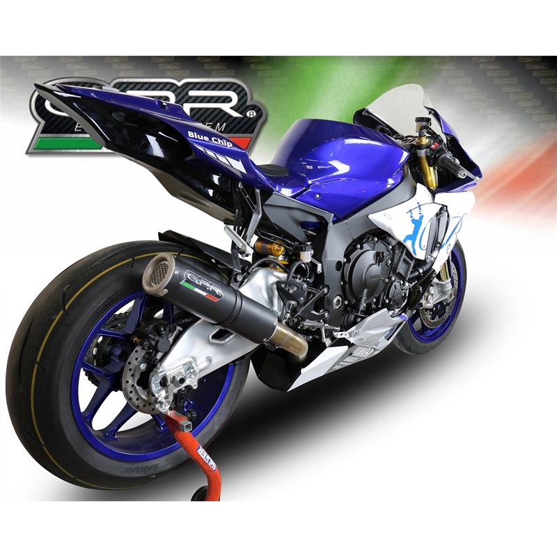 YAMAHA 50 CS JOG R 06-13 2T AIR EMBRAGUE MALOSSI FLY YAMAHA 50 CS JOG R 06-13 2T AIR EMBRAGUE MALOSSI FLY