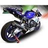 YAMAHA 50 CS JOG R 06-13 2T AIR EMBRAGUE MALOSSI FLY