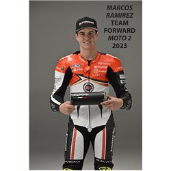 YAMAHA 50 CS JOG R 95-01 2T AIR EMBRAGUE MALOSSI FLY