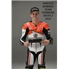 YAMAHA 50 CS JOG R 95-01 2T AIR EMBRAGUE MALOSSI FLY