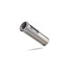 YAMAHA 50 CS JOG R EURO2 02-05 2T AIR EMBRAGUE MALOSSI FLY