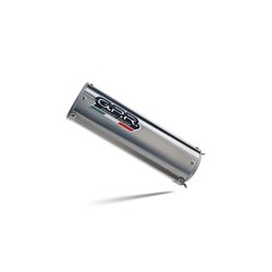 YAMAHA 50 CT 90-95 2T AIR EMBRAGUE MALOSSI FLY