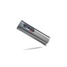 YAMAHA 50 CT 90-95 2T AIR EMBRAGUE MALOSSI FLY