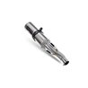 YAMAHA 50 EW SLIDER 00-02 2T AIR EMBRAGUE MALOSSI FLY
