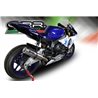 YAMAHA 50 YA R AXIS 95-96 2T AIR EMBRAGUE MALOSSI FLY