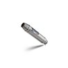 YAMAHA 50 YM BREEZE 94-95 2T AIR EMBRAGUE MALOSSI FLY