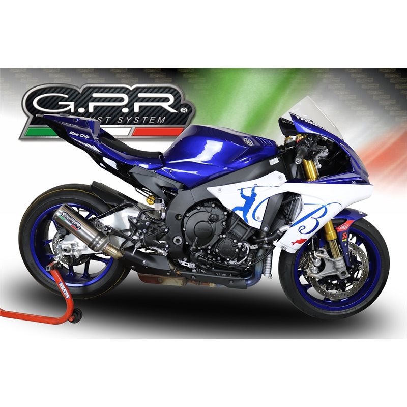 APRILIA 50 SR R (M. APRILIA) 5 2T H2O EMBRAGUE MALOSSI DELTA APRILIA 50 SR R (M. APRILIA) 5 2T H2O EMBRAGUE MALOSSI DELTA