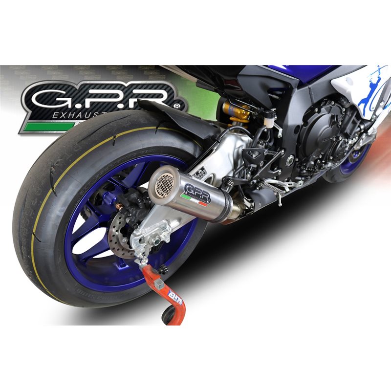 APRILIA 50 SR RACING 97-00 2T H2O EMBRAGUE MALOSSI DELTA APRILIA 50 SR RACING 97-00 2T H2O EMBRAGUE MALOSSI DELTA