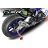 APRILIA 50 SR RACING 97-00 2T H2O EMBRAGUE MALOSSI DELTA