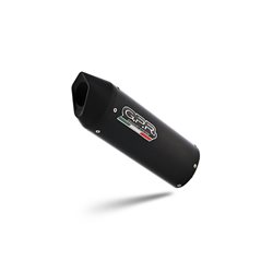 BENELLI 50 491 RR 99-01 2T H2O EMBRAGUE MALOSSI DELTA