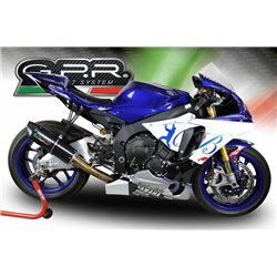 BENELLI 50 K2 98-01 2T AIR EMBRAGUE MALOSSI DELTA