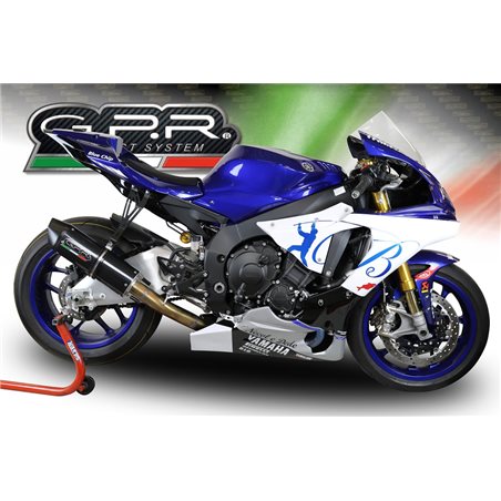 BENELLI 50 K2 98-01 2T AIR EMBRAGUE MALOSSI DELTA