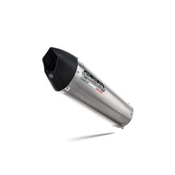 BENELLI 50 PEPE LX 07- 2T AIR EMBRAGUE MALOSSI DELTA
