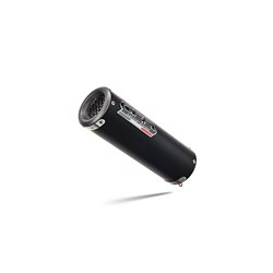 BENELLI 50 PEPE LX -4 2T AIR EMBRAGUE MALOSSI DELTA