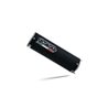 BETA 50 ARK 96-08 2T H2O EMBRAGUE MALOSSI DELTA