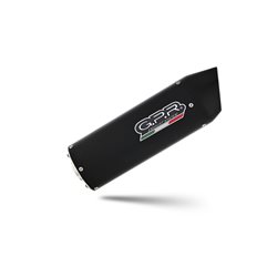 GENUINE 150 BUDDY - 4T AIR EMBRAGUE MALOSSI DELTA
