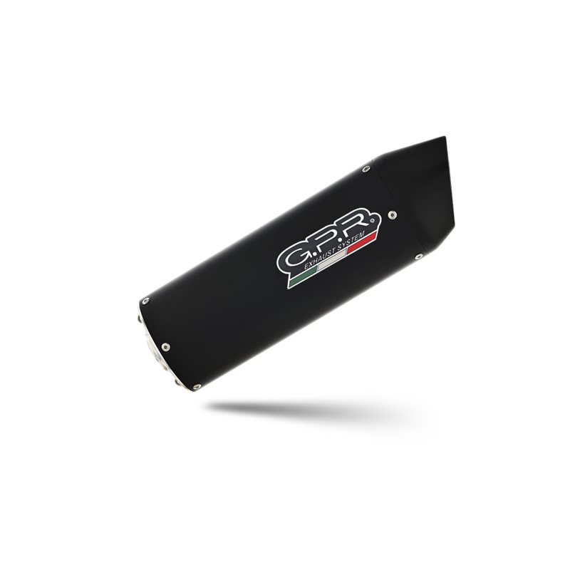 GENUINE 150 BUDDY - 4T AIR EMBRAGUE MALOSSI DELTA GENUINE 150 BUDDY - 4T AIR EMBRAGUE MALOSSI DELTA