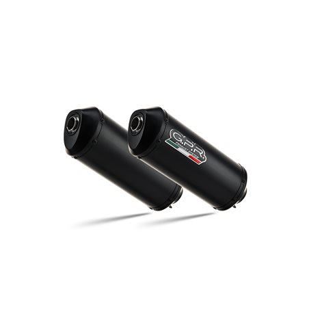 HONDA 125 FES PANTHEON I 03-07 4T H2O EMBRAGUE MALOSSI DELTA