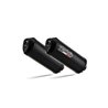 HONDA 125 FES PANTHEON I 03-07 4T H2O EMBRAGUE MALOSSI DELTA