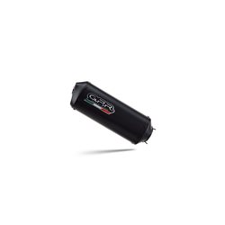 HONDA 125 NES @ 00-07 4T H2O EMBRAGUE MALOSSI DELTA