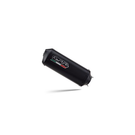 HONDA 125 NES @ 00-07 4T H2O EMBRAGUE MALOSSI DELTA