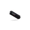 HONDA 125 NES @ 00-07 4T H2O EMBRAGUE MALOSSI DELTA