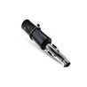 HONDA 125 PCX 10-14 4T H2O EMBRAGUE MALOSSI DELTA