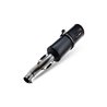 HONDA 125 PS PASSION I 06-14 4T H2O EMBRAGUE MALOSSI DELTA