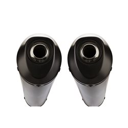 HONDA 125 S-WING 07-12 4T H2O EMBRAGUE MALOSSI DELTA
