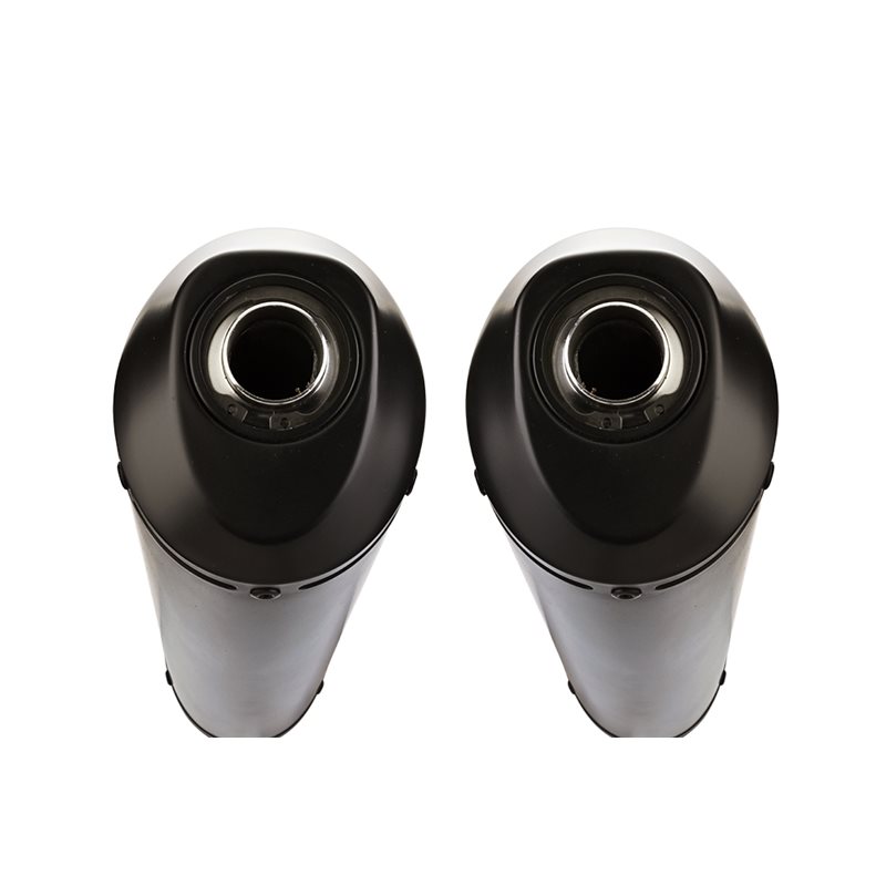 HONDA 125 S-WING 07-12 4T H2O EMBRAGUE MALOSSI DELTA HONDA 125 S-WING 07-12 4T H2O EMBRAGUE MALOSSI DELTA
