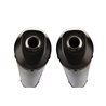 HONDA 125 S-WING 07-12 4T H2O EMBRAGUE MALOSSI DELTA