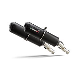 HONDA 125 SES DYLAN 01-07 4T H2O EMBRAGUE MALOSSI DELTA