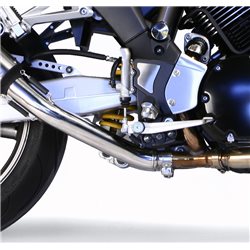 HONDA 125 SH SCOOPY 01-04 4T H2O EMBRAGUE MALOSSI DELTA