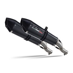 HONDA 125 SH SCOOPY I 05-12 4T H2O EMBRAGUE MALOSSI DELTA