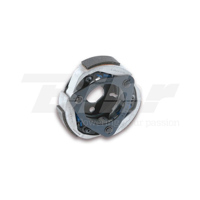 HONDA 125 SJ BALI 96-99 4T AIR EMBRAGUE MALOSSI DELTA HONDA 125 SJ BALI 96-99 4T AIR EMBRAGUE MALOSSI DELTA