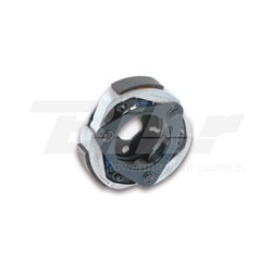 HONDA 150 FES PANTHEON I 03-07 4T H2O EMBRAGUE MALOSSI DELTA