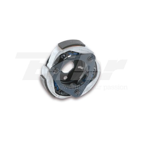 HONDA 150 FES PANTHEON I 03-07 4T H2O EMBRAGUE MALOSSI DELTA