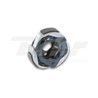 HONDA 150 FES PANTHEON I 03-07 4T H2O EMBRAGUE MALOSSI DELTA