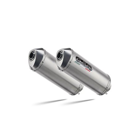 HONDA 150 SES DYLAN 01-07 4T H2O EMBRAGUE MALOSSI DELTA