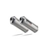 HONDA 150 SES DYLAN 01-07 4T H2O EMBRAGUE MALOSSI DELTA